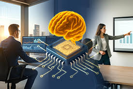 Prezentációs Intelligencia – Döntéshozók Nyelvén.jpg